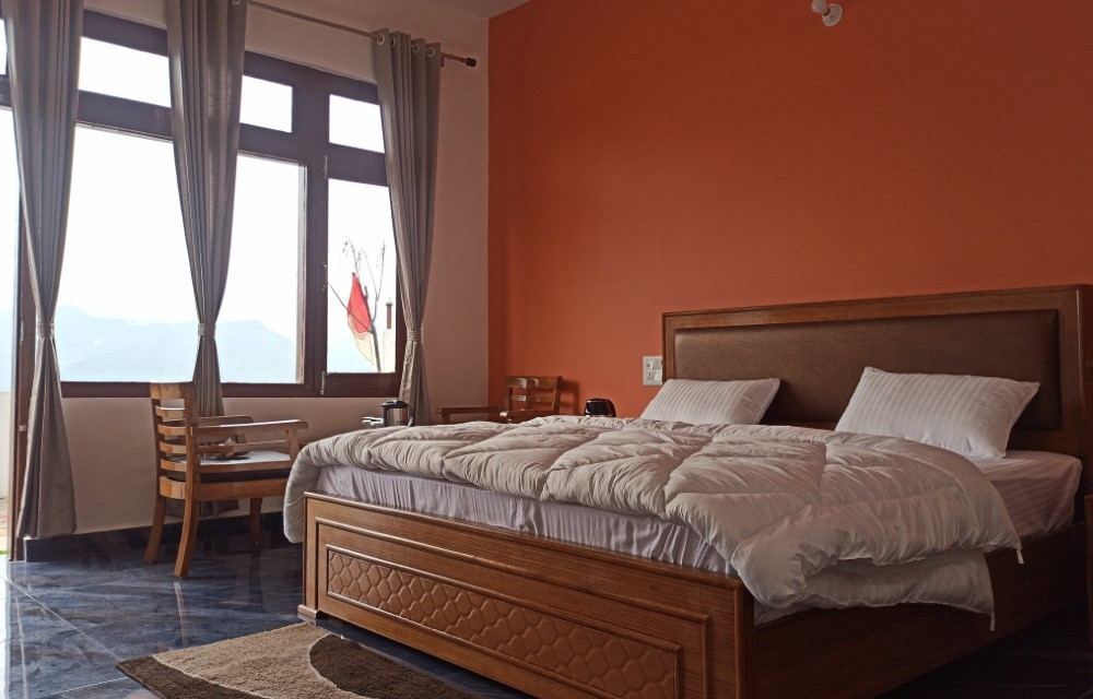 Hotel Picture